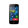 Acer Liquid M320
