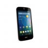 Acer Liquid Z320