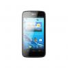 Acer Liquid Gallant Duo