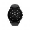 Vector Watch Luna
