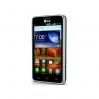 LG Mach LS860