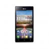 LG Optimus G E970