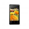 Lava Iris 350