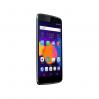 Alcatel Idol 3 (4.7)