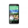 HTC Desire 820G+ Dual SIM