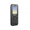 Alcatel 10.16G
