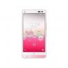 Kyocera Digno Rafre