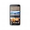 HTC Desire 828 Dual SIM