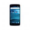 ZTE Axon Pro