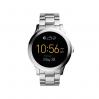 Fossil Q Founder