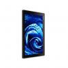 Asus ZenPad 10 Z300C