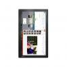 Lenovo Yoga Home 900
