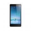 Xiaomi Redmi Note Prime