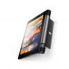 Lenovo Yoga Tab 3 Pro