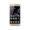 Gionee Marathon M5 Mini