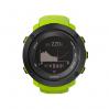 Suunto Ambit3