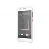 HTC Desire 825