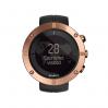 Suunto Kailash
