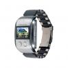 Samsung Watch Phone