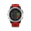Garmin Fenix 3
