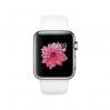 Apple Watch 38 mm