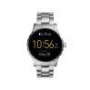 Fossil Q Marshal
