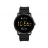 Fossil Q Wander