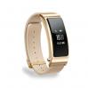 Huawei TalkBand B3