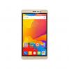 Karbonn Titanium Mach Six