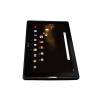 Acer Iconia Tab 10