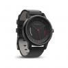 Garmin Vivomove