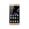 Gionee Marathon M5 Lite