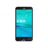 Asus ZenFone GO TV