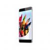 Ulefone Future