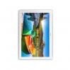 Asus ZenPad 10 Z300M