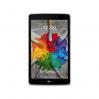 LG G Pad III 8.0