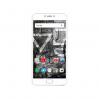 Micromax YU Yunicon