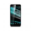 Vodafone Smart Platinum 7