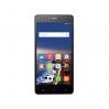 Gionee F103 Pro