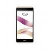 LG X Skin