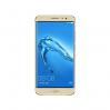 Huawei Maimang 5