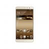 Gionee M6 Plus