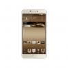 Gionee M6