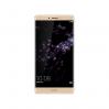 Huawei Honor Note 8