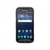 Kyocera DuraForce PRO