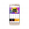 LeEco Cool1 Dual