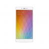 Xiaomi Redmi Note 4