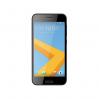 HTC One A9S