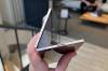 Samsung-Galaxy-Z-Fold7_022.jpg