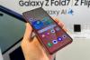 Samsung-Galaxy-Z-Flip7_020.jpg